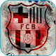 Download FC Barcelona Wallpaper Free For PC Windows and Mac 1.0