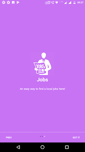 Kamalapur Community Portal (KCP)(圖6)-速報App