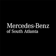 Mercedes-Benz of South Atlanta  Icon