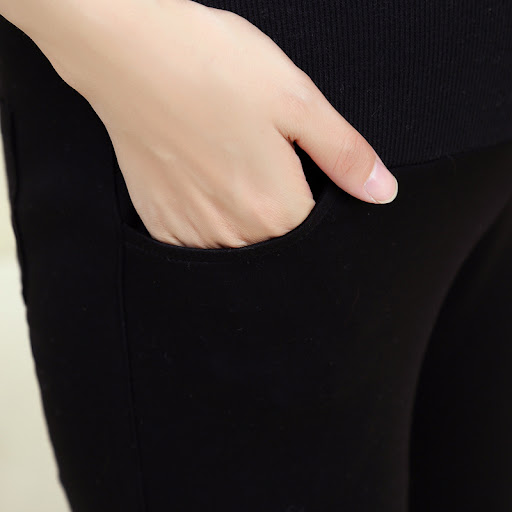 miniatures image - 6