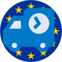 SWIFTRELAY PRO: EU EDITION - Relay autobooker