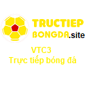 VTC3 trực tiếp bóng đá - Tructiepbongda.site