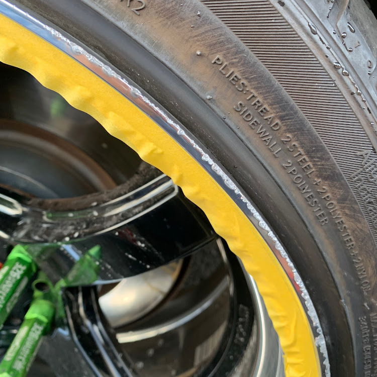 フェアレディZの海と愛車・残暑お見舞い申し上げます・台風にお気を付け下さい・お盆・DIYに関するカスタム事例の投稿画像5枚目