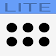 Launcher Lite Small App icon