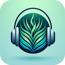 Binaural Beats