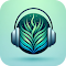 Item logo image for Binaural Beats