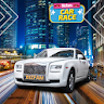 Traffic Racer 3D : Car Race icon