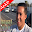 AYMAN SARHANI Download on Windows