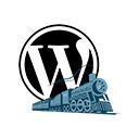 WordXPress - WordPress fastest posting tool Chrome extension download