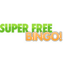 Super Free Bingo Chrome extension download