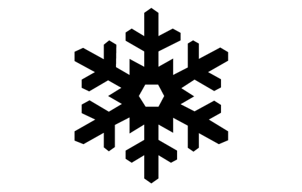 Christmasify chrome extension