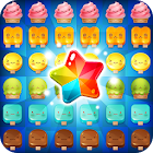 Ice Cream Mania :  Puzzle Game 1.2.4