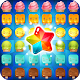 Ice Cream Mania : Match 3 Puzzle