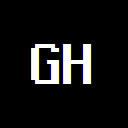 GH Page Source Opener Chrome extension download
