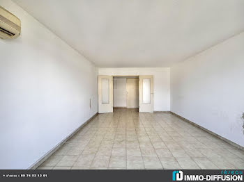 appartement à Montpellier (34)