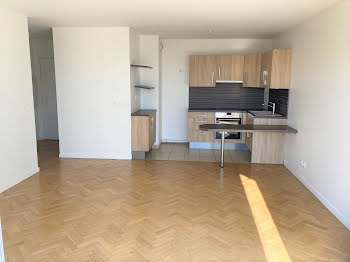 appartement à Fontenay-sous-Bois (94)