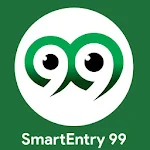 Cover Image of Download SmartEntry99 1.1.0 APK