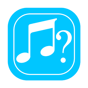 Download Missing Lyric Quiz For PC Windows and Mac