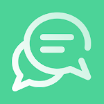 Cover Image of डाउनलोड Alap - Bangla Voice Note 0.0.17 APK