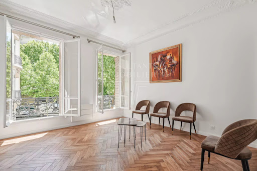 Appartement 2