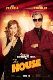 Image result for the house movie