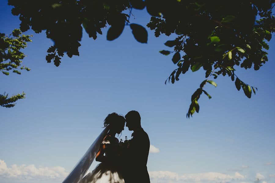 Photographe de mariage Haitonic Liana (haitonic). Photo du 5 juin 2019