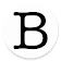 Book Reader icon