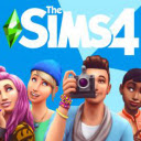 The Sims Free Play Wallpapers and New Tab