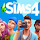 The Sims Free Play Wallpapers and New Tab