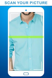 How to download X-Ray Body Scanner Simulator 1.1 unlimited apk for pc