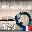 Bible Audio French Mp3 Download on Windows