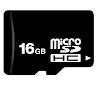 (Combo 50) (Combo 100C) Thẻ Nhớ 16Gb Microsd Tốc Độ Cao