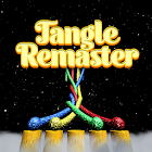 Tangle Master 3D Easy 1