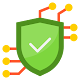 Network Security MCQs Download on Windows