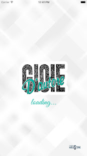 GIOIE D'AUTORE(圖1)-速報App