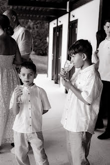 Fotografo di matrimoni Maksim Temnikov (mvtemnikov). Foto del 19 gennaio