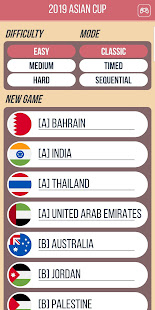 2019 Asian Cup Puzzle(圖4)-速報App