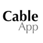 Cover Image of Скачать CableApp Alfa-BRdevProductionBuld.584 APK