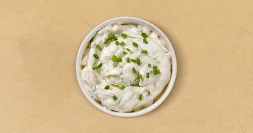 Cheese Dip