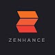 Download Zenhance For PC Windows and Mac Version