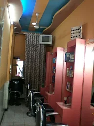 Azmi Mens Parlour photo 2