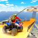 Download ATV Quad Bike Stunts : Quad Bike Racing Game For PC Windows and Mac 1.0