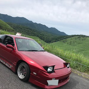 180SX