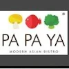 Pa Pa Ya, Inorbit Mall, Goregaon West, Mumbai logo