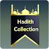 All Hadith Collection5.0