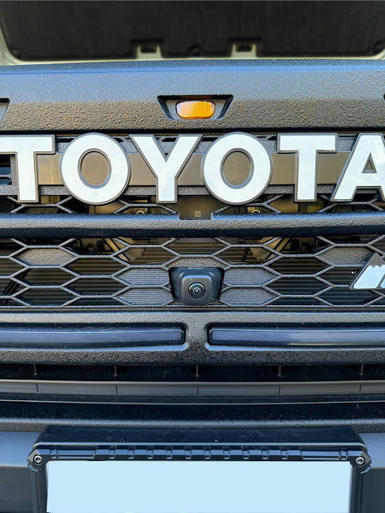 RAV4のTakuさんが投稿したカスタム事例の投稿画像3枚目