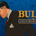 DOWNLOAD Bully: Anniversary Edition 1.0.0.19 Apk + Data Latest