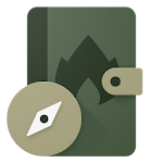 Cover Image of 下载 Offline Survival Manual 4.2 APK