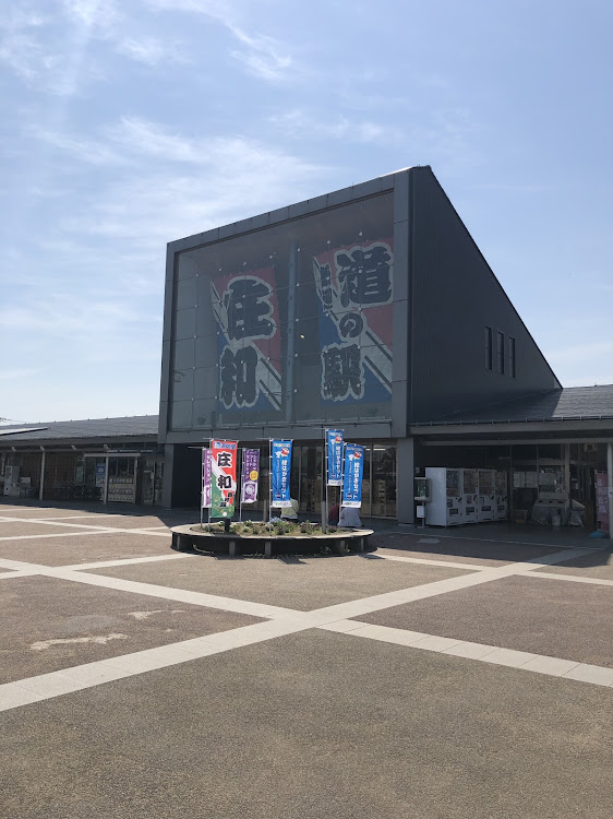 NV350キャラバンの埼玉オフ・暇人集合！・日程は6月に関するカスタム事例の投稿画像2枚目