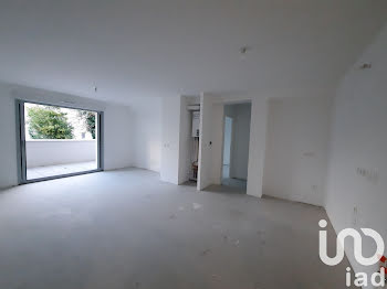 appartement à Anglet (64)